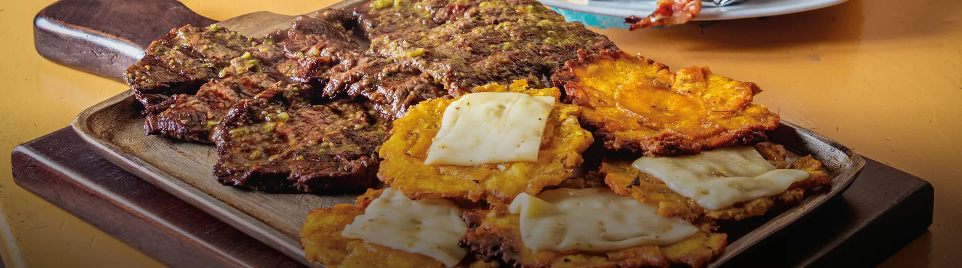 Gastronomía - gastronomia-4
