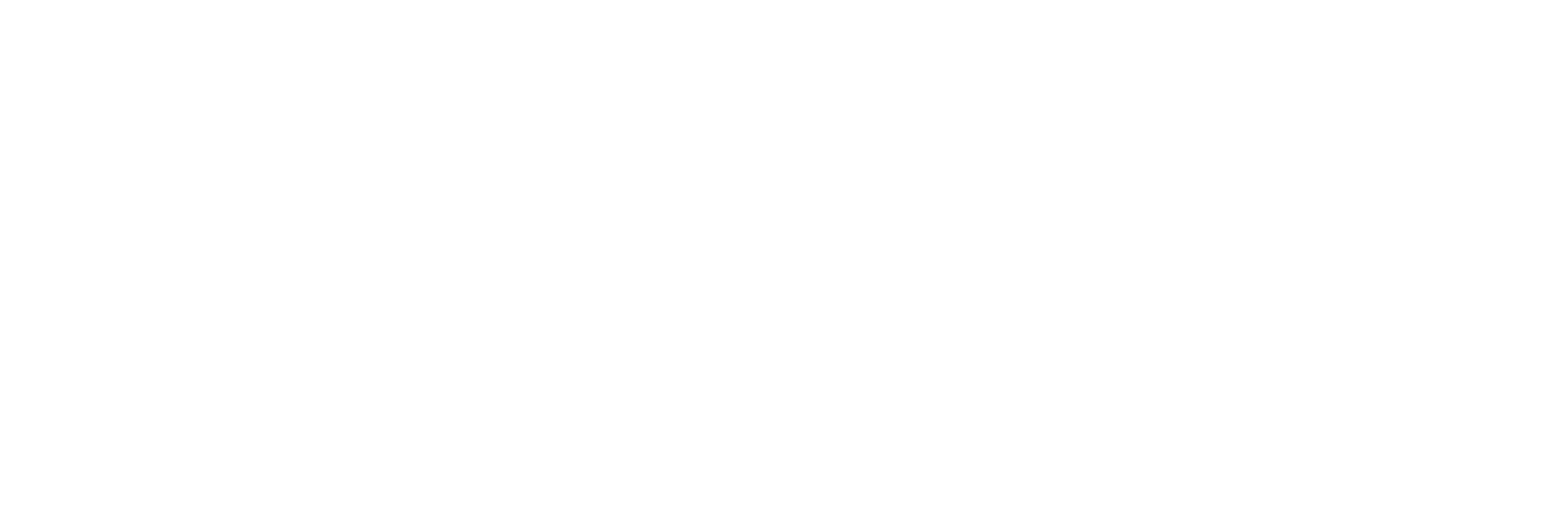 Urrao Paraíso Vivo